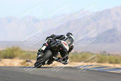 media/May-15-2022-SoCal Trackdays (Sun) [[33a09aef31]]/Turn 9 Backside Set 1 (920am)/